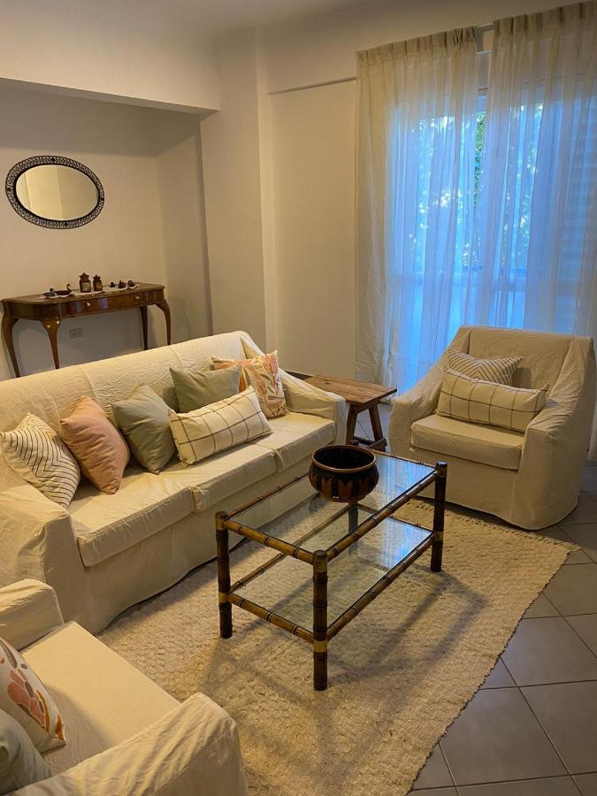 Apartment Hermoso Departamento En El Centro De *