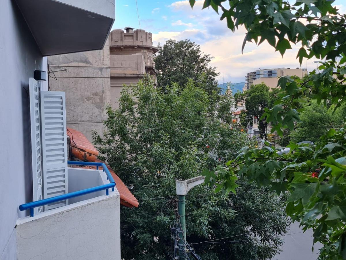 Hermoso Departamento En El Centro De *