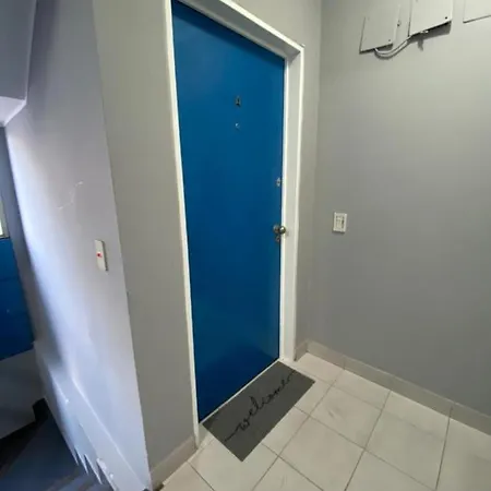 Hermoso Departamento En El Centro De Salta Exterior photo